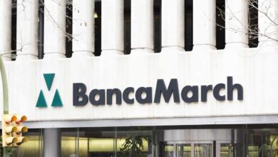 Banca March recibe el premio Top Employer por séptimo año consecutivo
