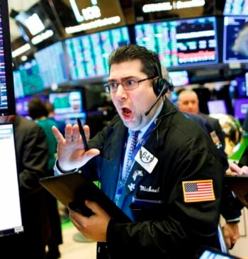 Wall Street sube más de un 3% tras llegar EEUU y China [...]
