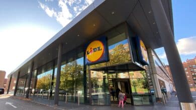 El producto del Lidl que sí o sí necesitas para este verano y solo cuesta 4,99 euros