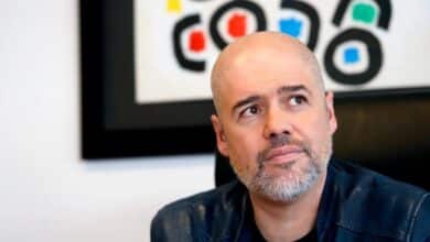 CC.OO avisa a Yolanda Díaz sobre su negociación con Junts para la reducción de la jornada: "No nos vale cualquier acuerdo"