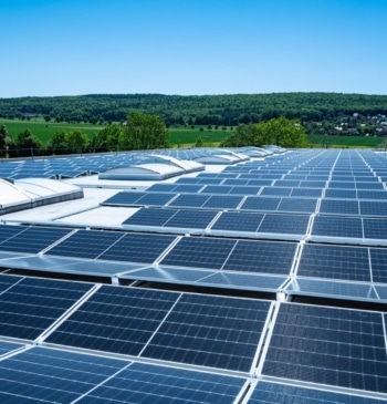 Francia y Portugal aún no se fían: la 'compra' de energía española [...]
