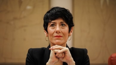 La propuesta de Seguridad Social sobre las altas médicas progresivas deja fríos a los agentes sociales por "incompleta"
