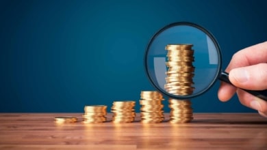 Ingreso Mínimo Vital: así se calcula si lo puedes obtener en 2025
