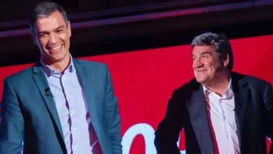 ¿Puede Escrivá ser un gobernador del Banco de España independiente?