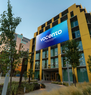 Vocento presenta su plan estratégico: se propone llegar a 320.000 suscriptores digitales [...]