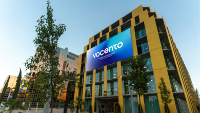 Vocento presenta su plan estratégico: se propone llegar a 320.000 suscriptores digitales en 2029