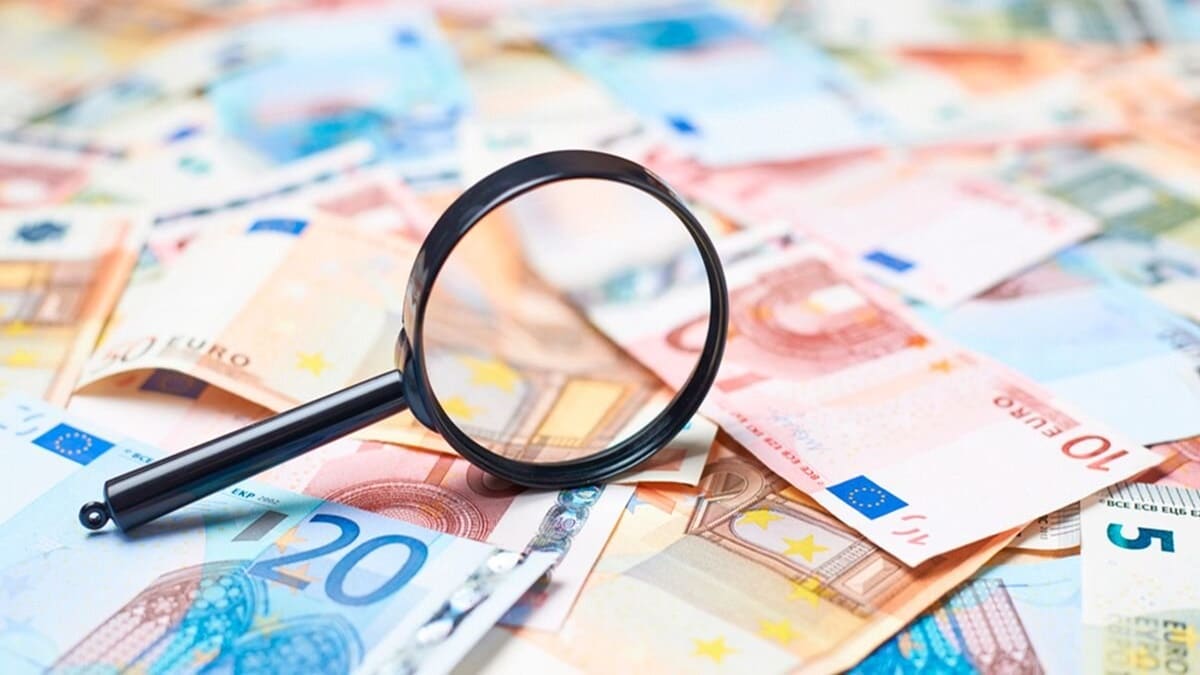 Cómo afecta el tipo de cambio en las exportaciones