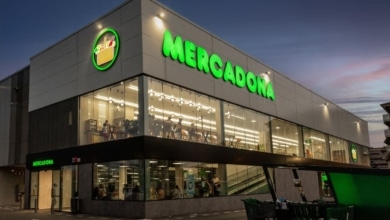 Así será el horario de Mercadona en San Isidro 2025: ¿abrirá el 15 de mayo?