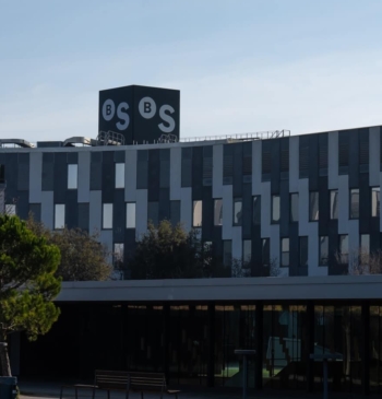Banco Sabadell estudia la venta de su filial británica TSB