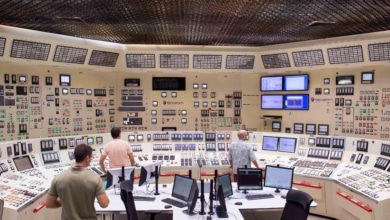 Las eléctricas creen que la batalla de la energía nuclear no está perdida