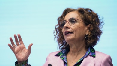 Hacienda prevé disparar la recaudación en 4.185 millones de euros con la nueva campaña de la Renta