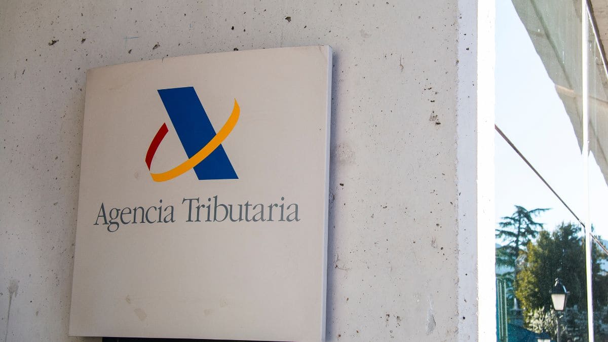 ahorrar 270 euros Declaración Renta