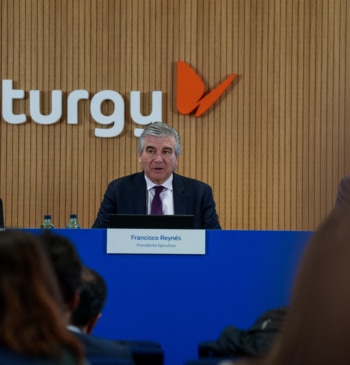 Argelia recibe con alivio la renuncia de Taqa a entrar en el [...]
