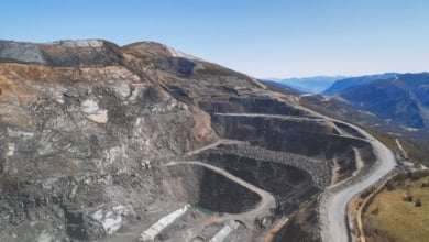 Los accidentes laborales mortales se incrementaron más de un 11% en 2024