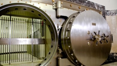 El oro del Banco de España que vendió Zapatero valdría ahora 9.669 millones de euros más