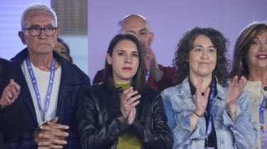 Podemos, franquicia familiar (con cepillo)