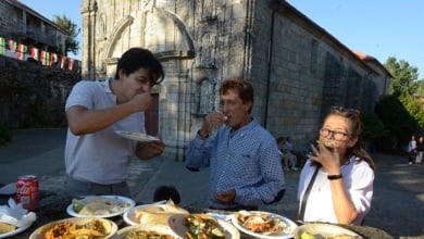 Patacón pisao
