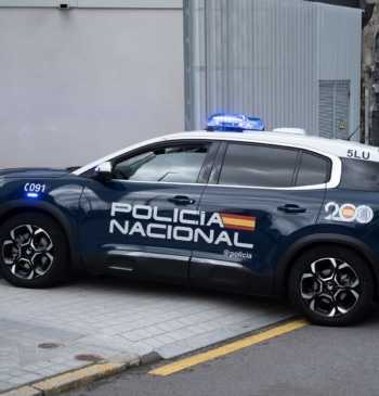 Los dos fallecidos en el tiroteo del paseo marítimo de Fuengirola (Málaga) [...]