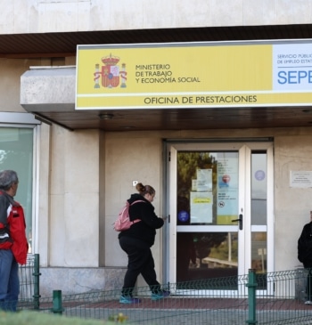El SEPE recuerda cuáles son los requisitos para obtener el subsidio de [...]