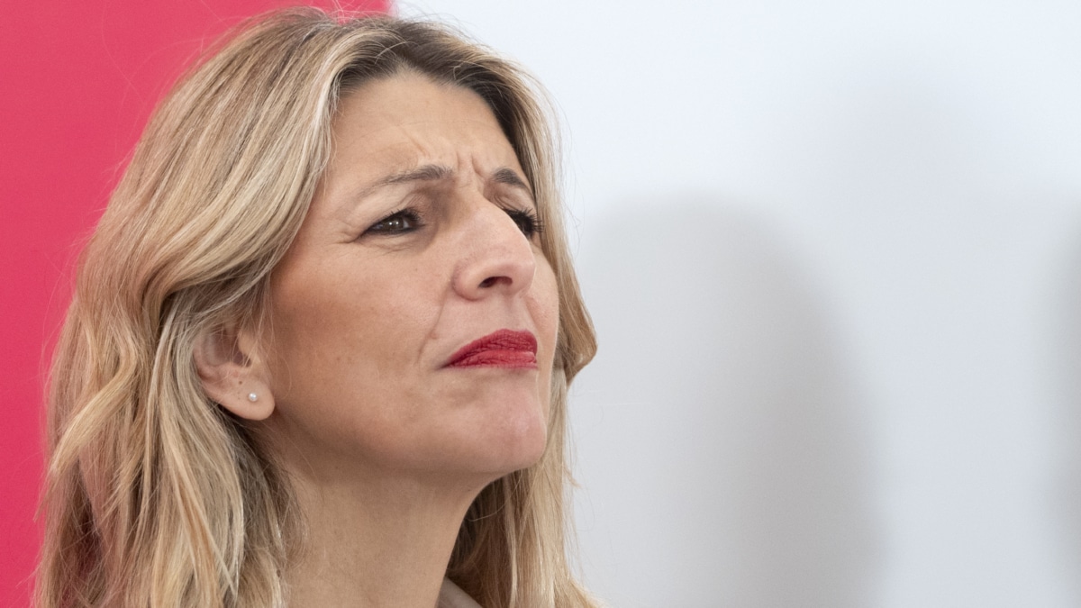 El Gobierno 'pincha' con la reducción de los empleos temporales del sector público: suponen el 50% en sanidad y universidades