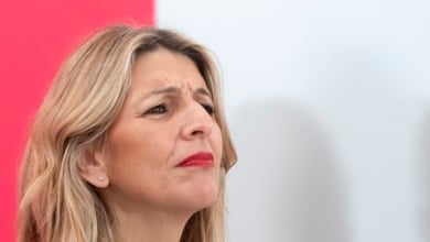 El Gobierno 'pincha' con la reducción de los empleos temporales del sector público: suponen el 50% en sanidad y universidades