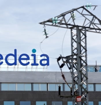 Los incidentes de riesgo "alto o crítico" en el sector energético se [...]