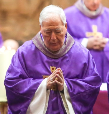 El obispo Reig Pla dice que "no era su intención" ofender a [...]