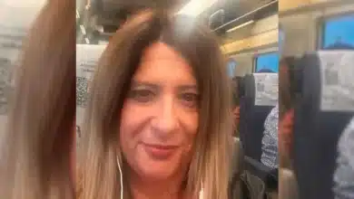 Guardias civiles emprenden acciones legales contra la 'fontanera' del PSOE por atacar a la UCO