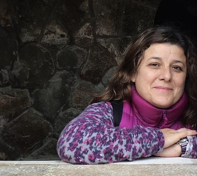 "Hay un componente nazi en Alternativa para Alemania pero no puedes prohibir a diez millones de ciudadanos"