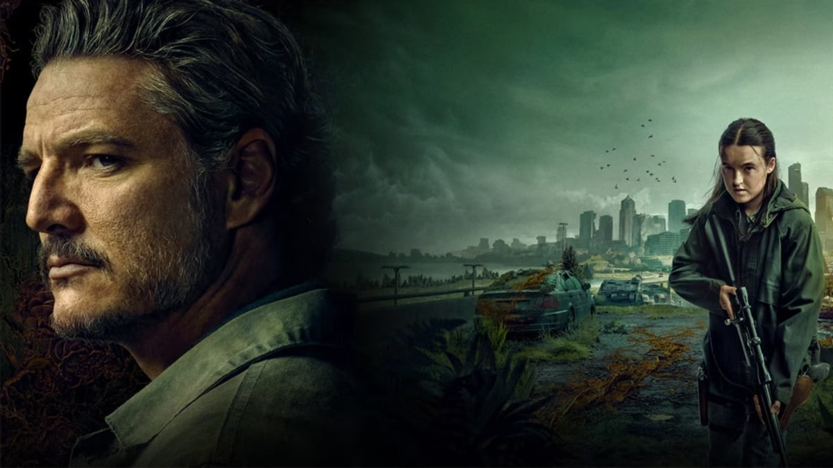A qué hora estrena HBO Max España el último capítulo de la segunda temporada de la serie 'The Last of Us'