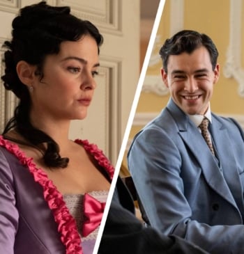 RTVE se pronuncia sobre el final de sus series diarias: "Habrá más [...]
