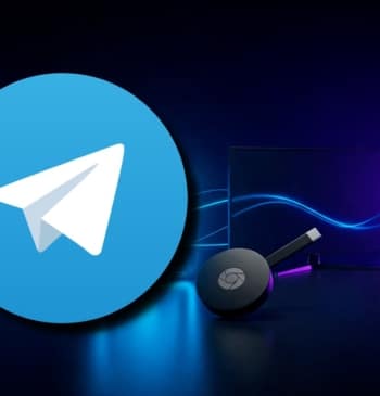 Telegram estrena filtrado de mensajes, monetización, Chromecast y regalos Premium
