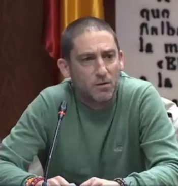 La UCO vuelve a poner el foco sobre el chófer de Sánchez: [...]