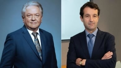 Indra y Rheinmetall lideran las alzas bursátiles del sector de la defensa en Europa